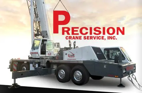 Feature in CalContractor Magazine