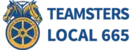 Teamsters
